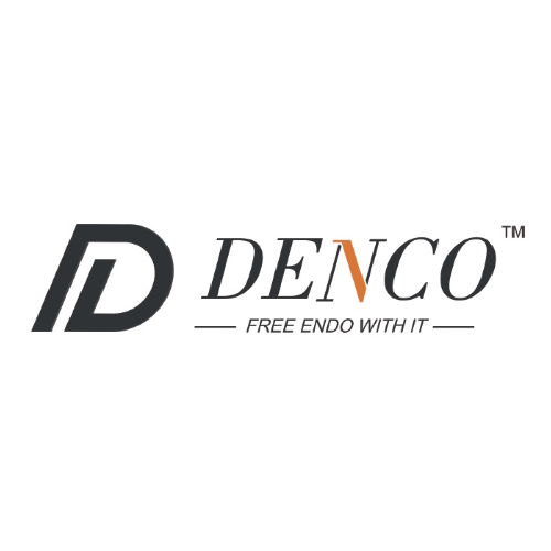 Denco
