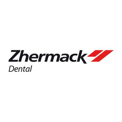 Zhermack