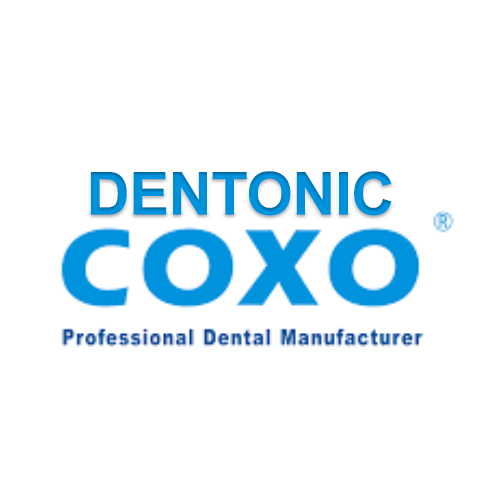 Dentonic Coxo