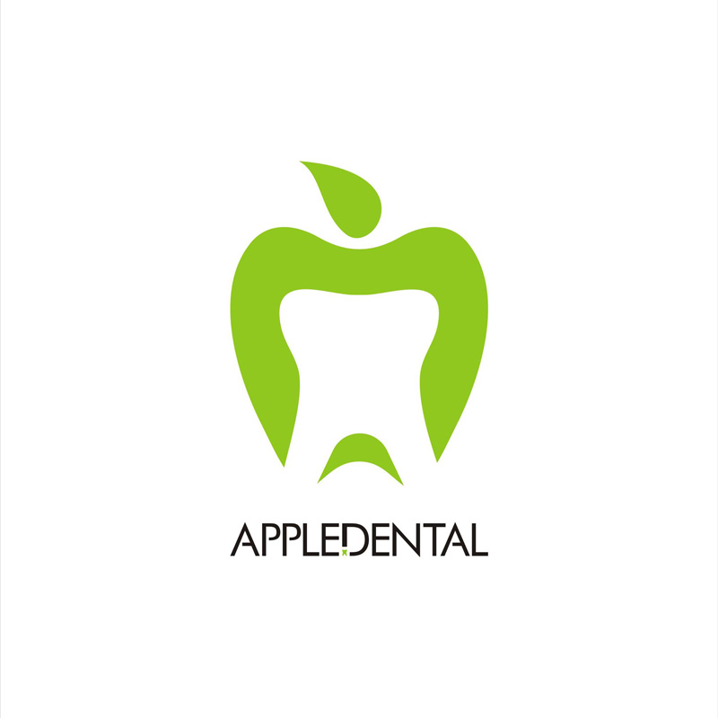 APPLEDENTAL