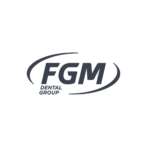 FGM