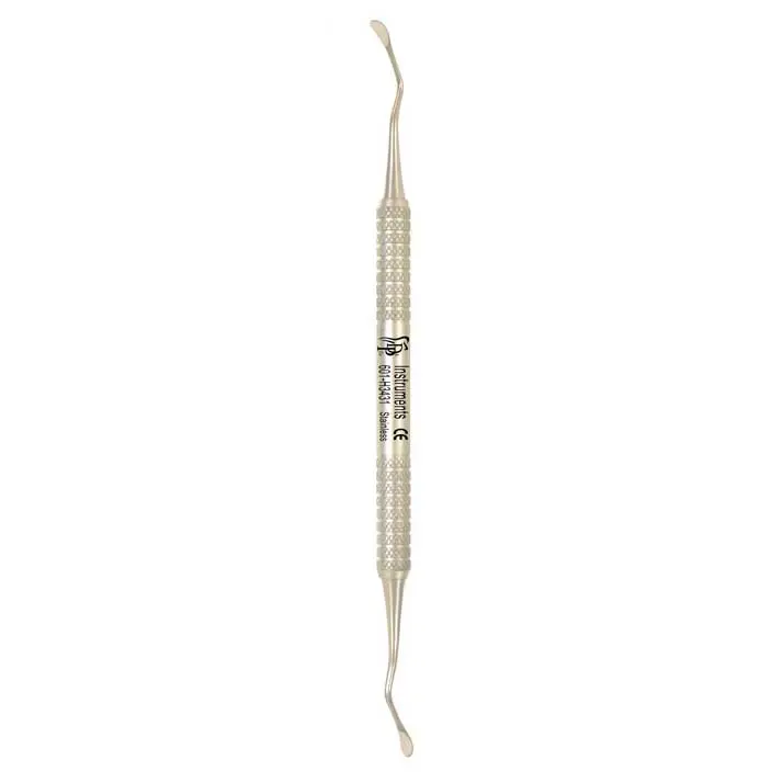 الواتور (Cutting)4mm-4mm-- دناپویا