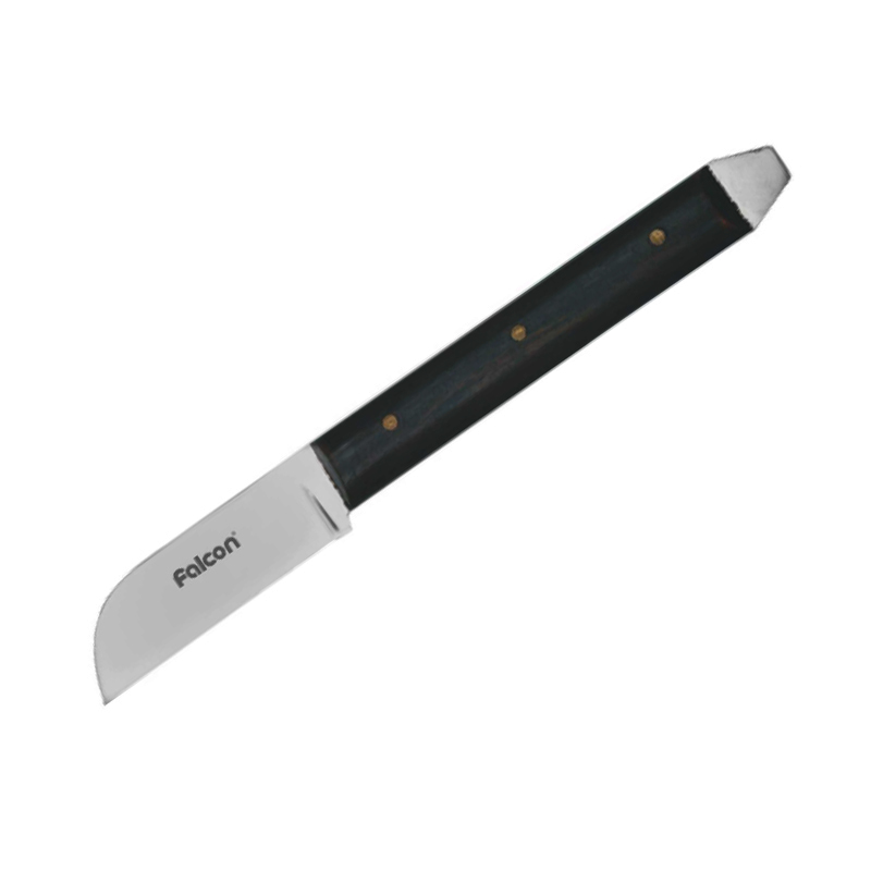 چاقوی گچ (180mm) - (Falcon)