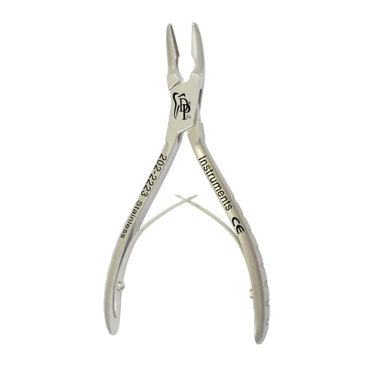 رانژور 16cm- دناپویا