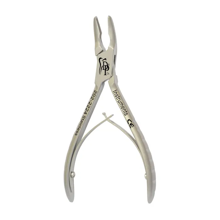 رانژور 16cm- دناپویا - 2