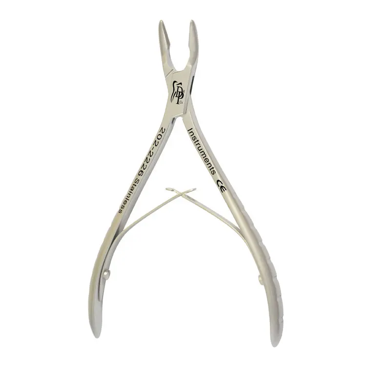 رانژور 15cm (Friedman) L- دناپویا