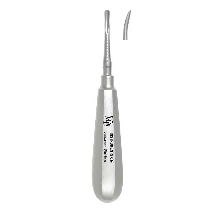 الواتور کوپلن  L-4mm- دناپویا