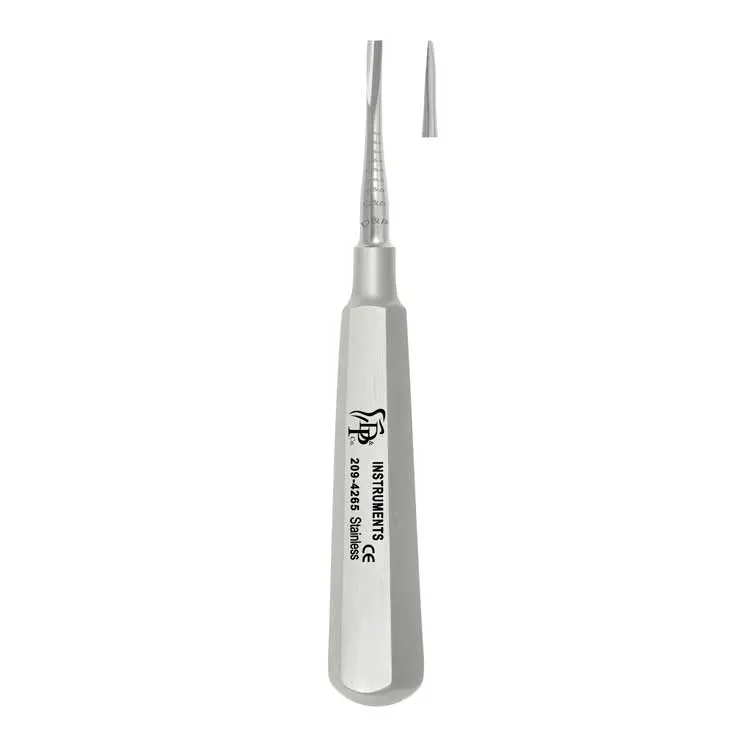 الواتور کوپلن S-3mm- دناپویا