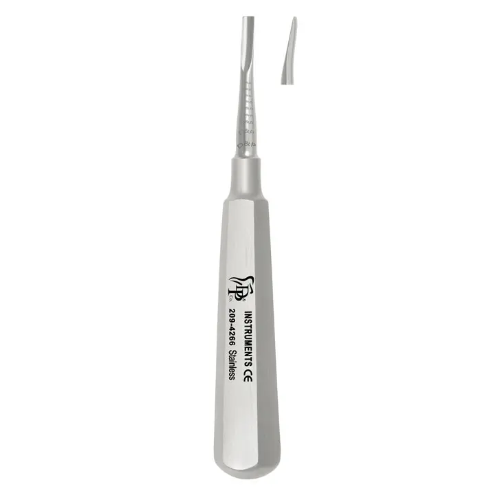 الواتور کوپلن M-3.6mm- دناپویا