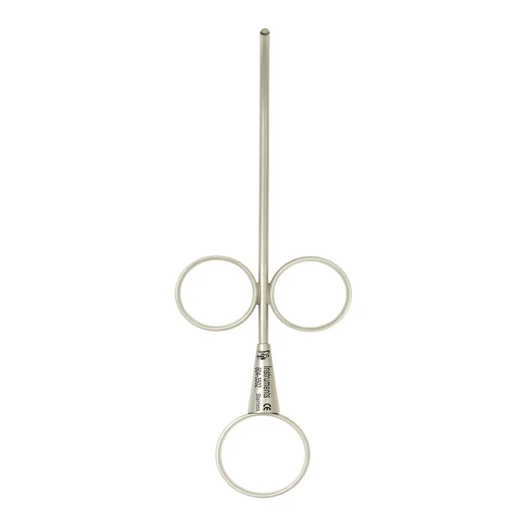 بن کریر 4.5-3.5 mm- دناپویا