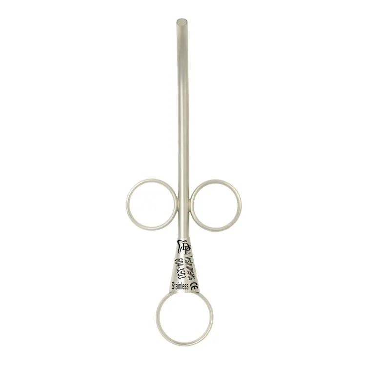 بن کریر 5.5-4.5 mm- دناپویا