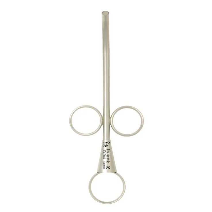 بن کریر 7.0-6.0 mm- دناپویا