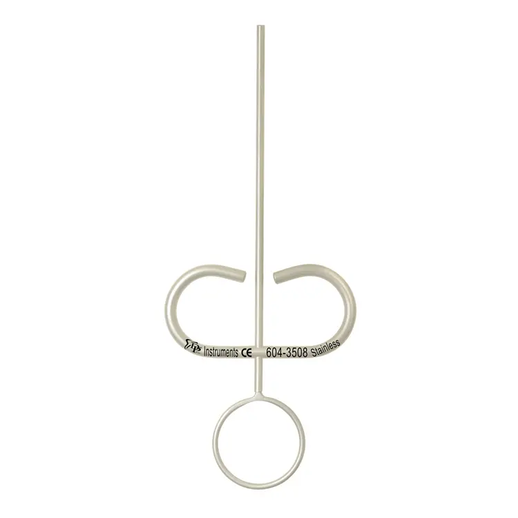 1.8mm  STRام تی ای کریر- دناپویا