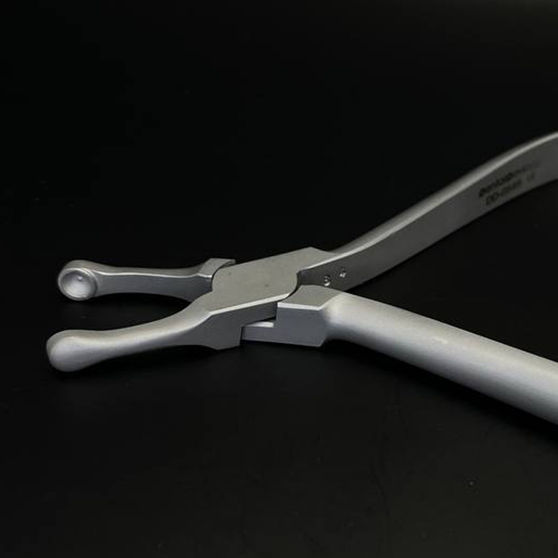 پلایر بال اند ساکت (Abel) کاریزما - 2