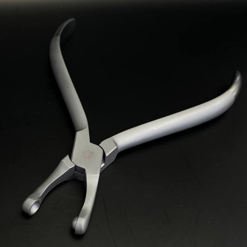 پلایر بال اند ساکت (Abel) کاریزما - 3