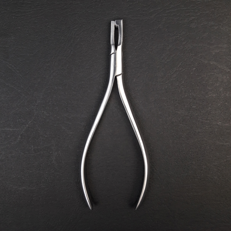 پلایر بال اند ساکت (Abel) -کاریزما - 5