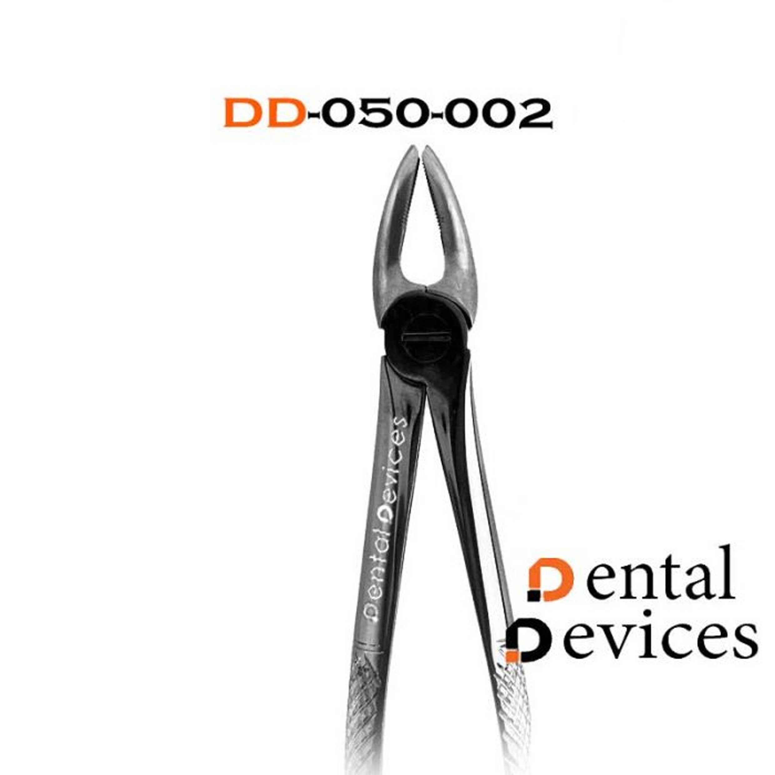 فورسپس سانترال بالا (Dental Device)