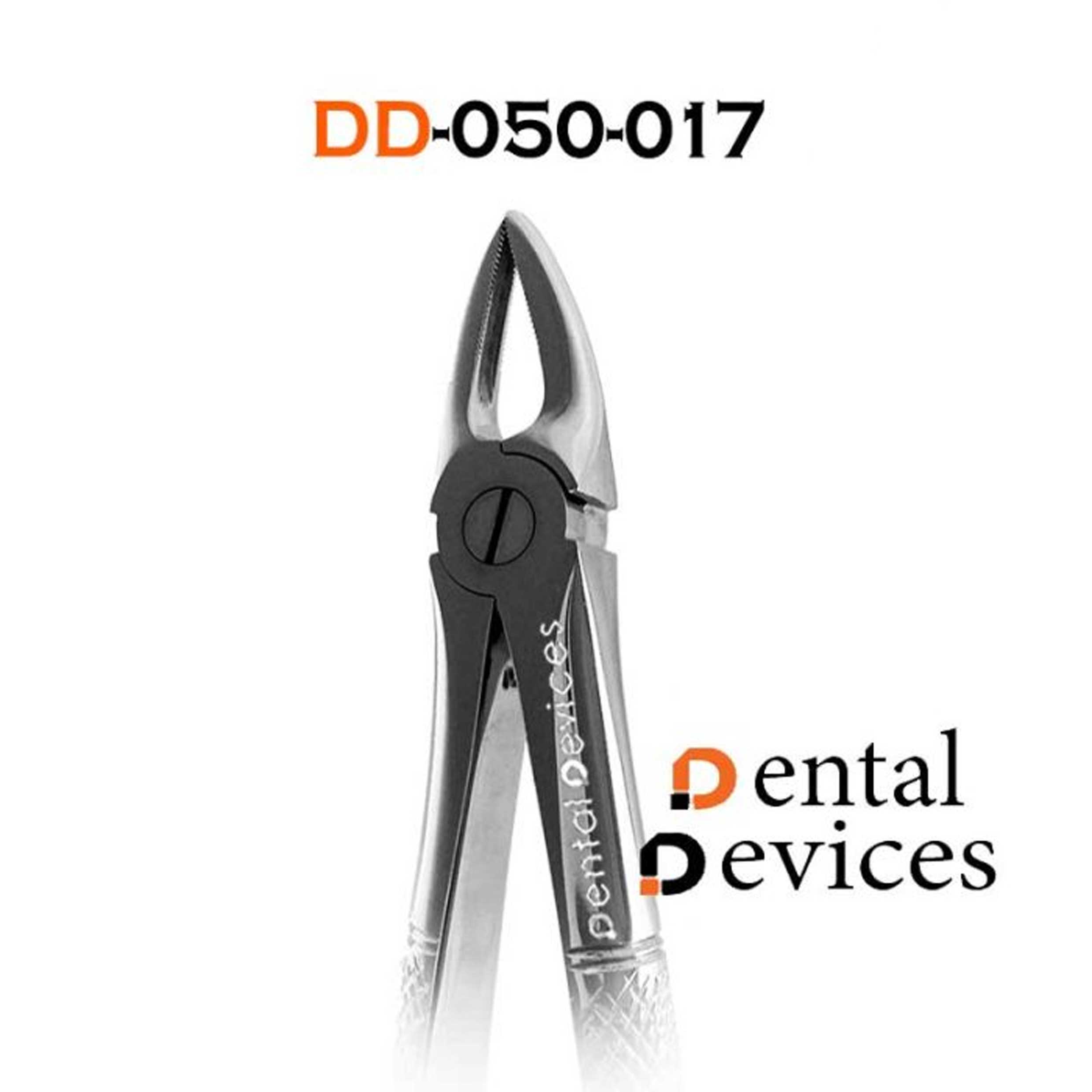 ریشه کش سانترال بالا (Dental Device) - 1