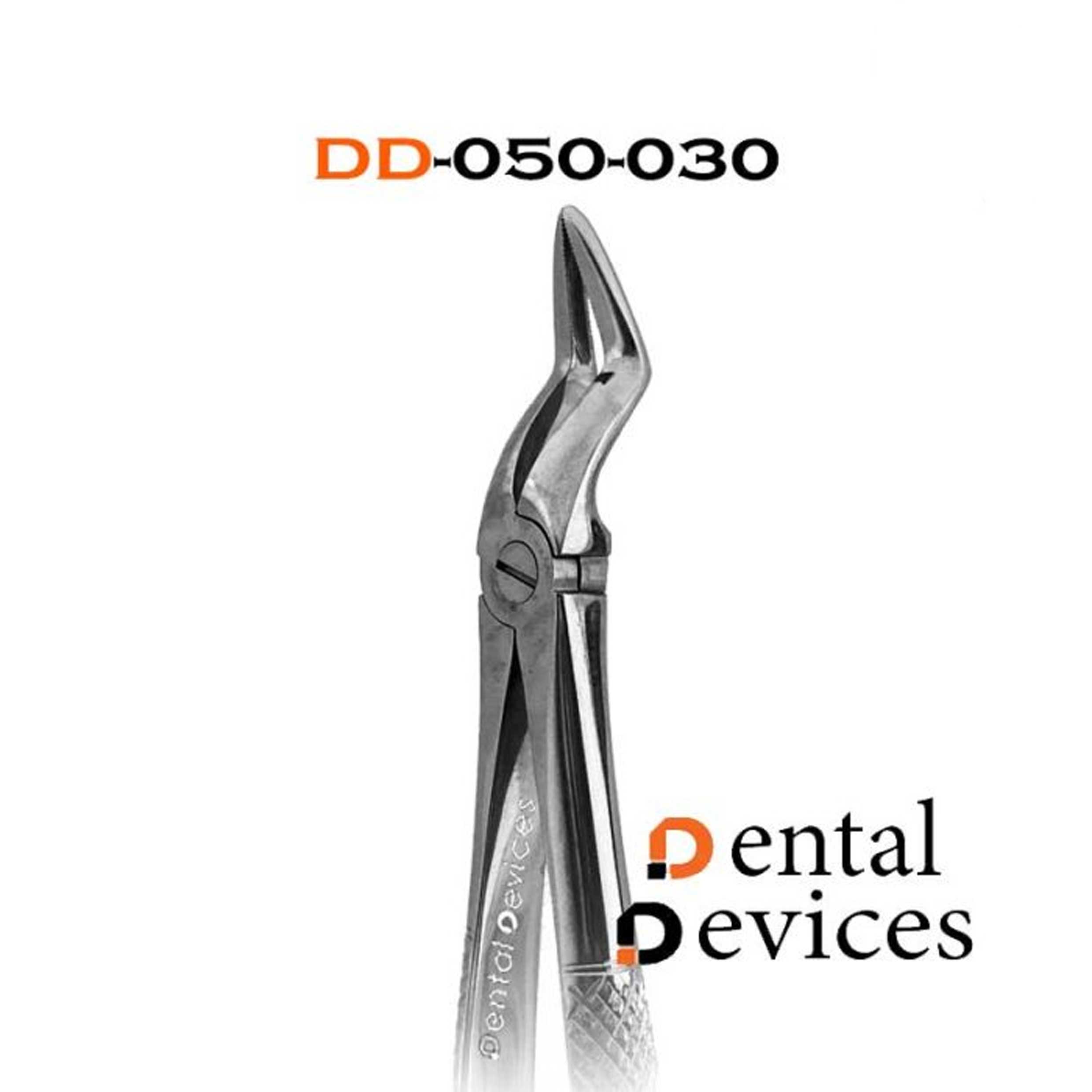 ریشه کش بلند بالا (Dental Device)