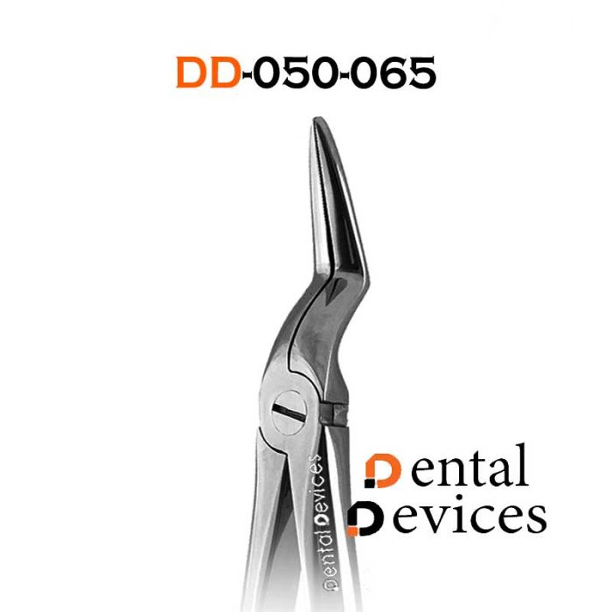 ریشه کش بالا ویژه (Dental Device)