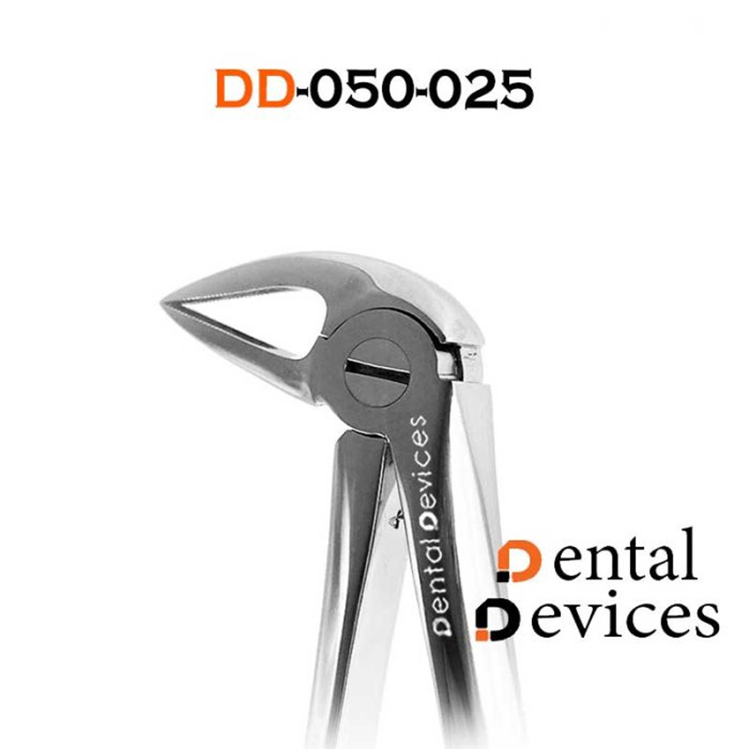 ریشه کش بلند پایین (Dental Device) - 1