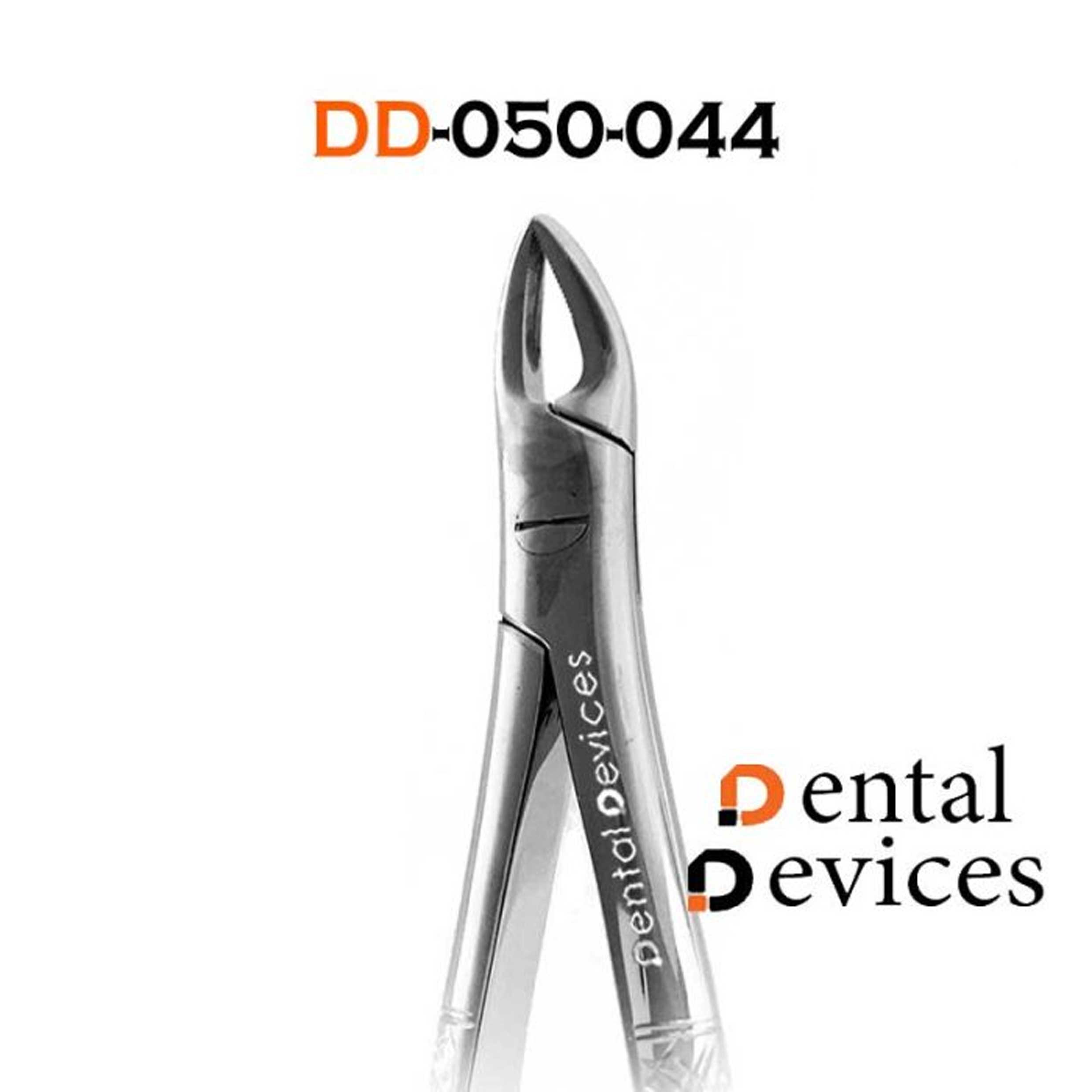 ریشه کش بالا دسته آمریکایی (Dental Device)