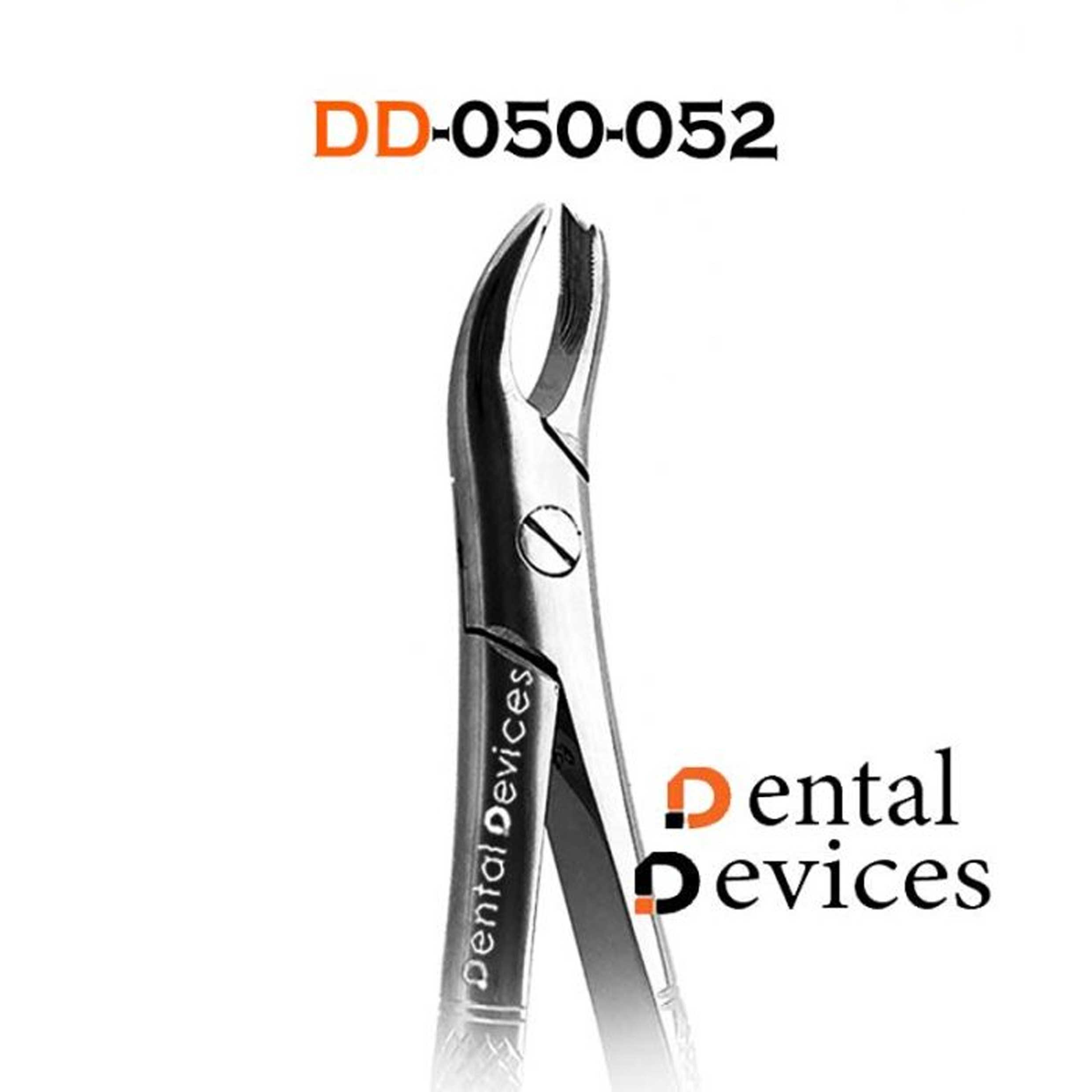 کاهورن بالا راست (Dental Device) - 1