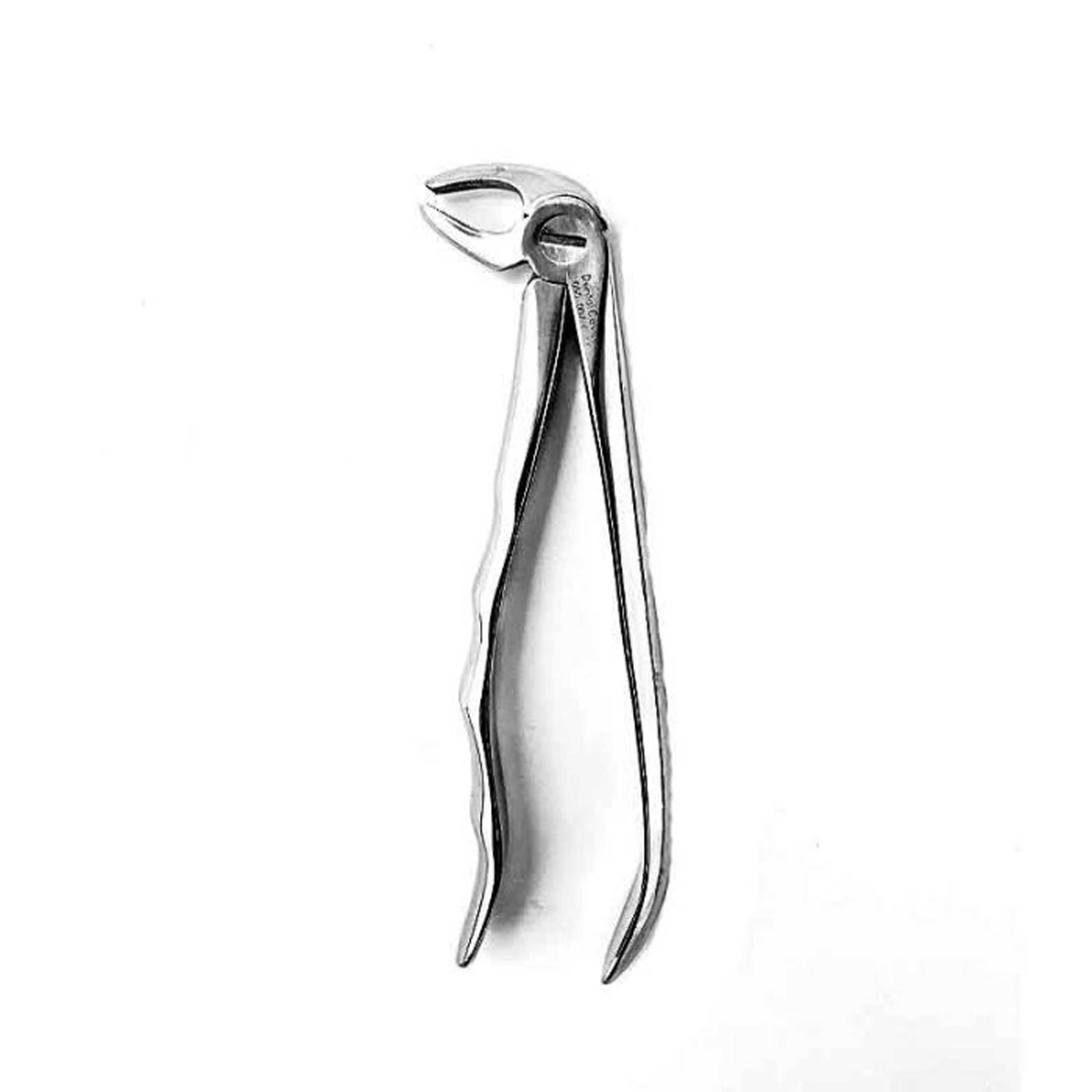 فورسپس پرمولر پایین (Dental Device) - 1