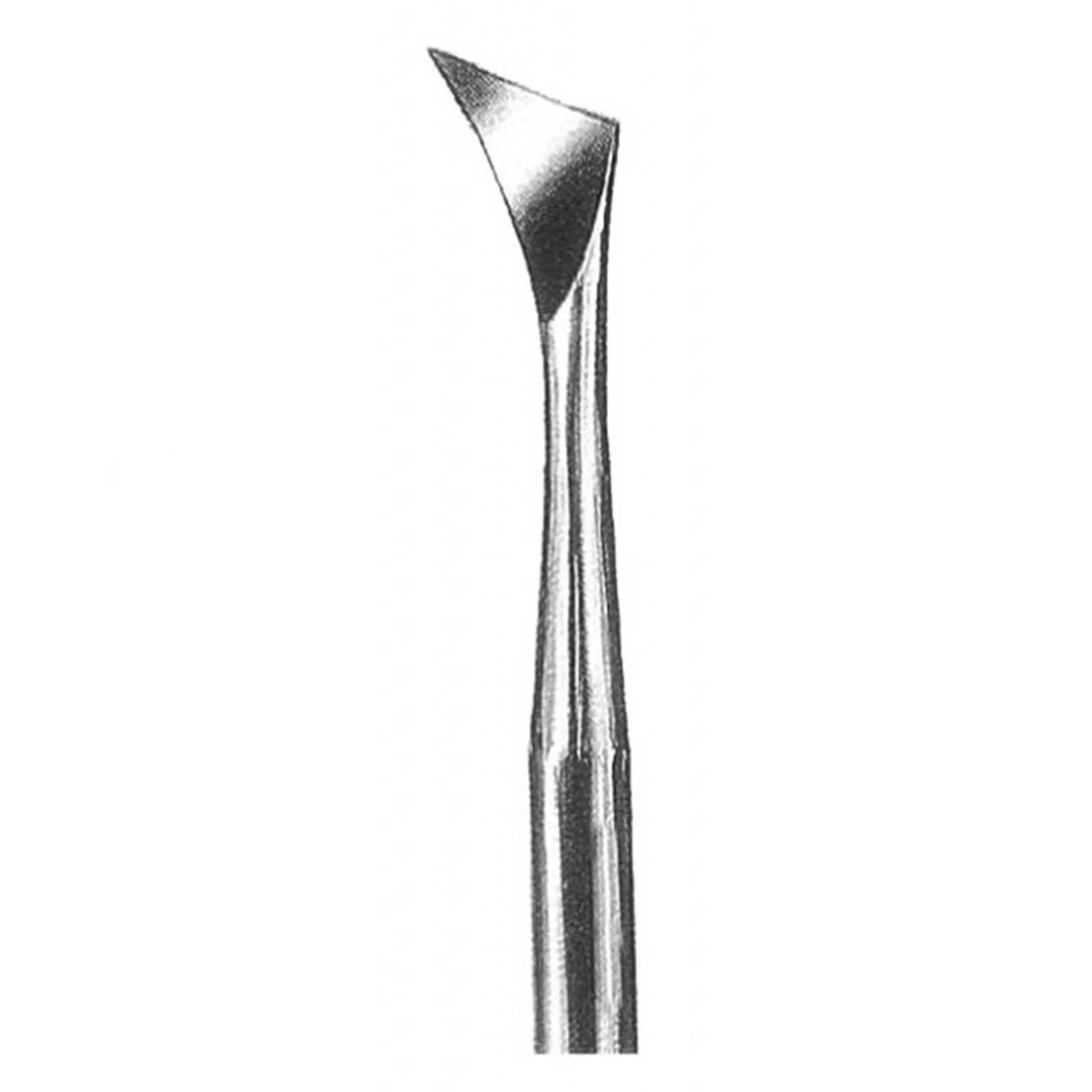 الواتور پرچمی کرایر- دنتال دیوایس - 2