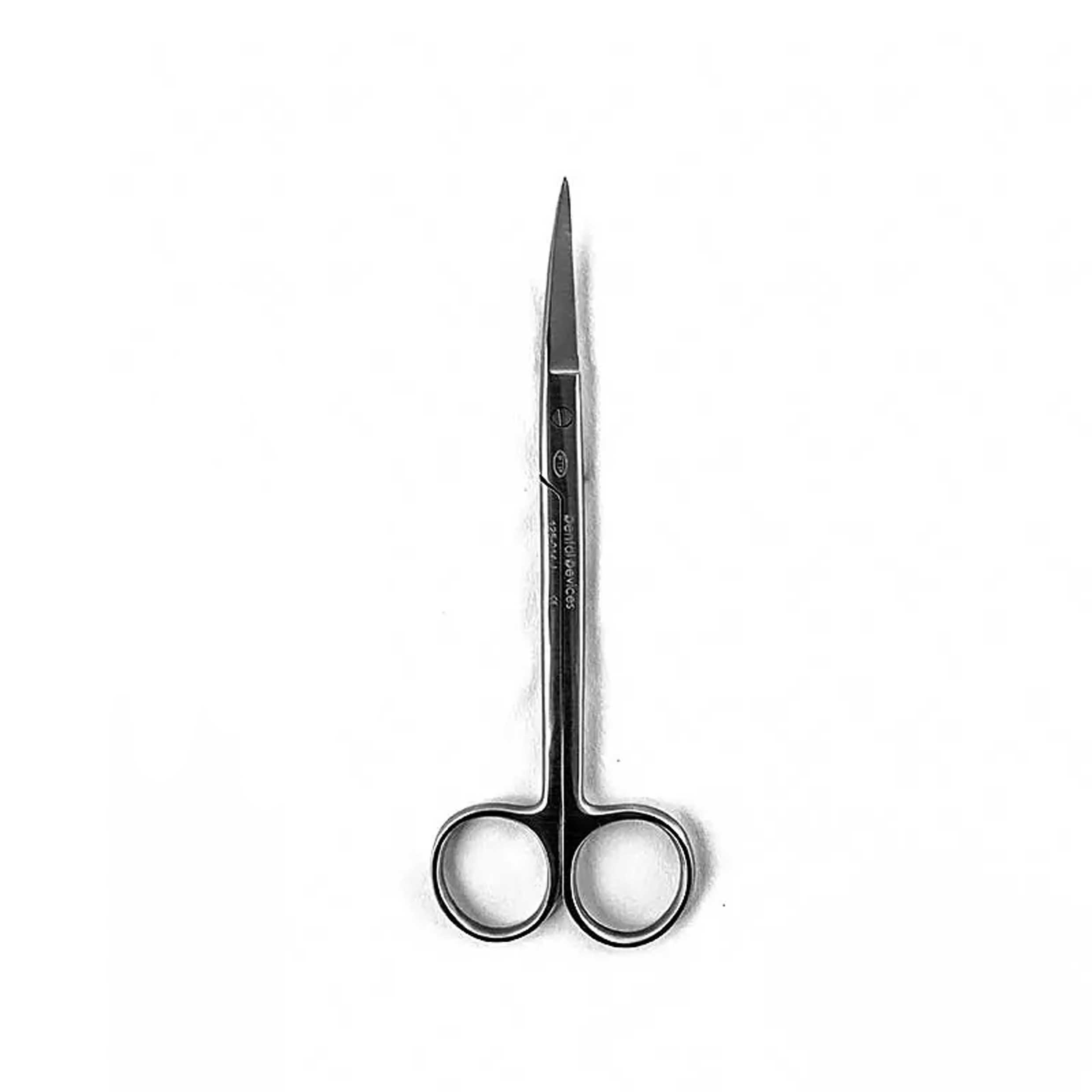 قیچی 15cm کِلی (Dental Device) - 2