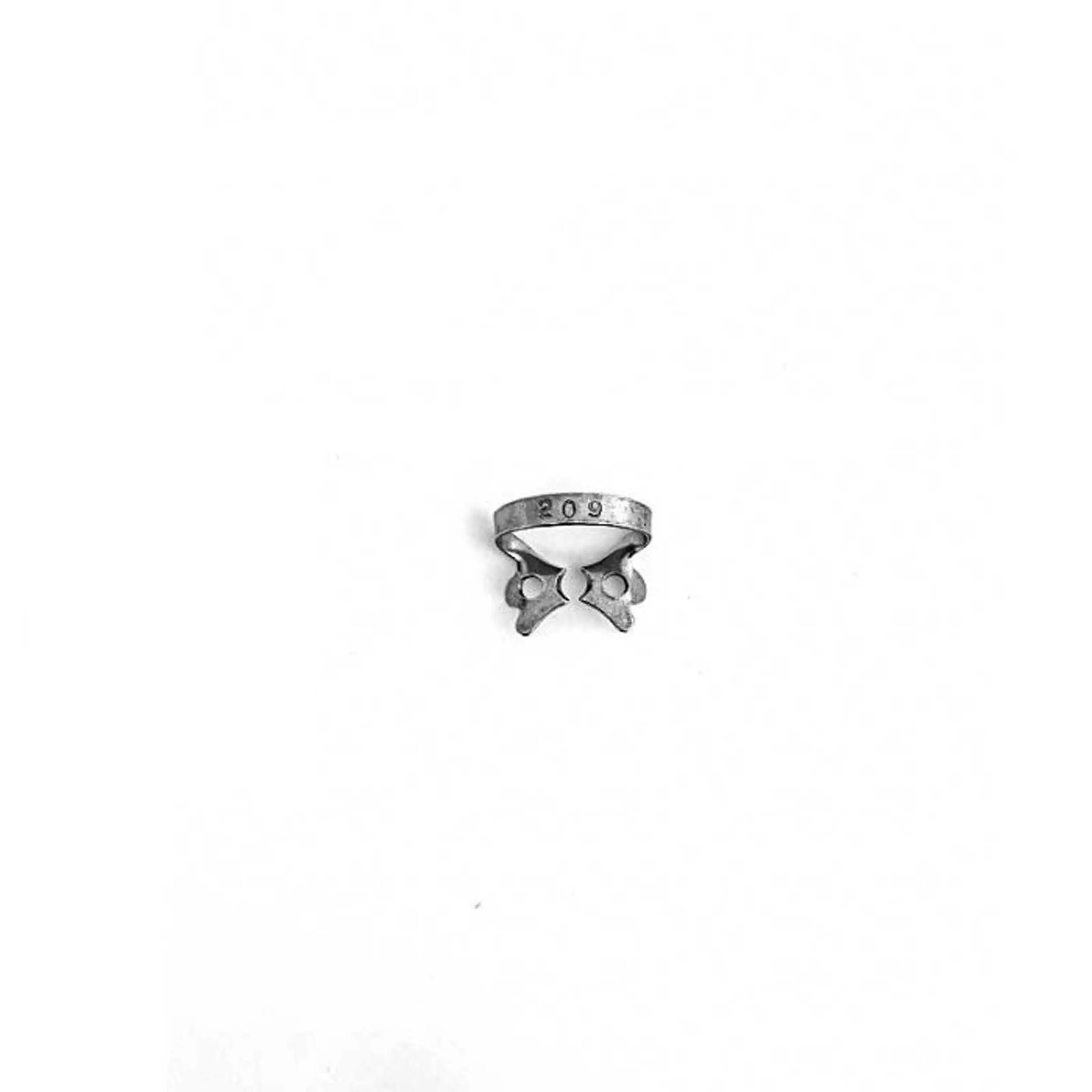 کلمپ رابردم (fig.0) - دنتال دیوایس - 2