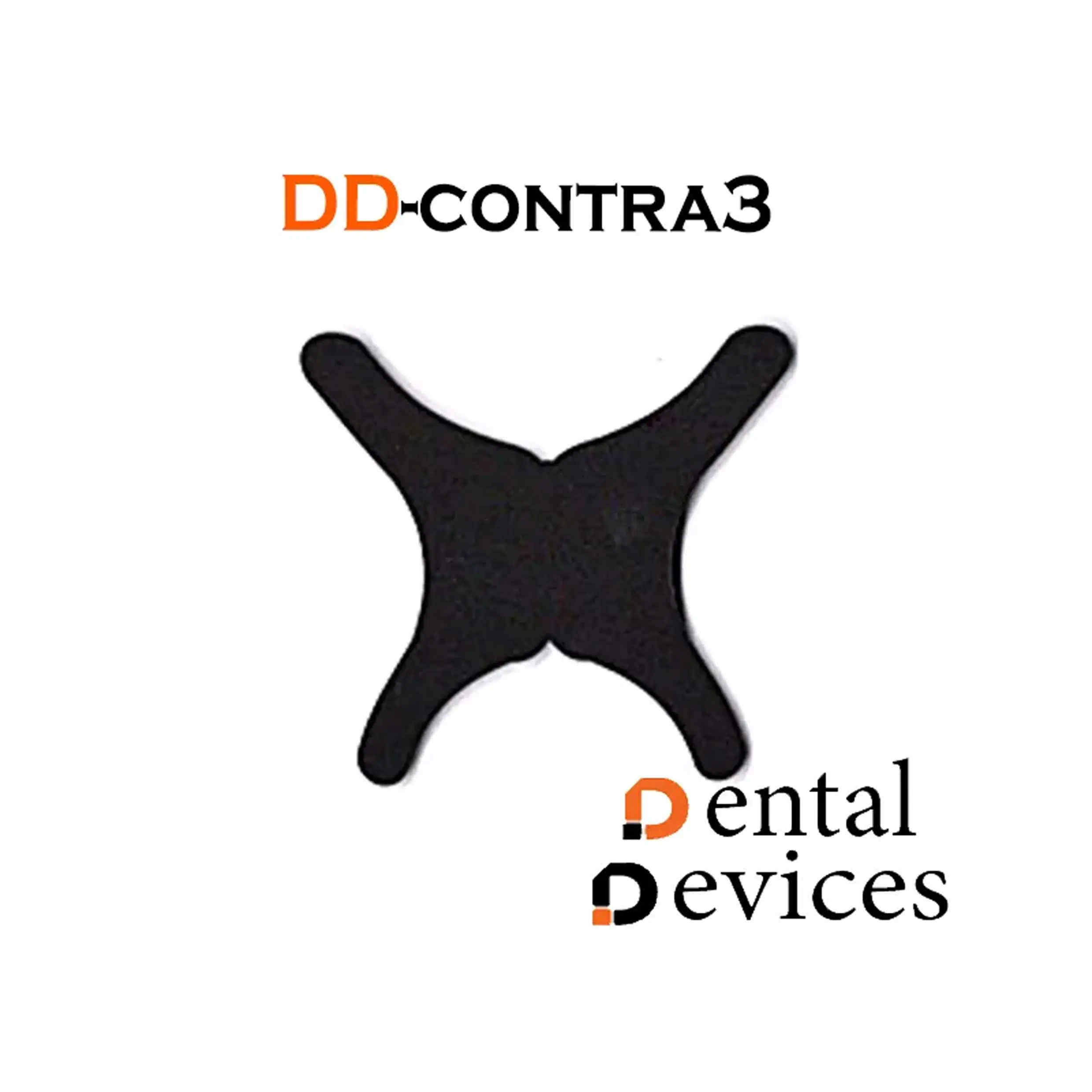 کنتراستور- دنتال دیوایس - 4