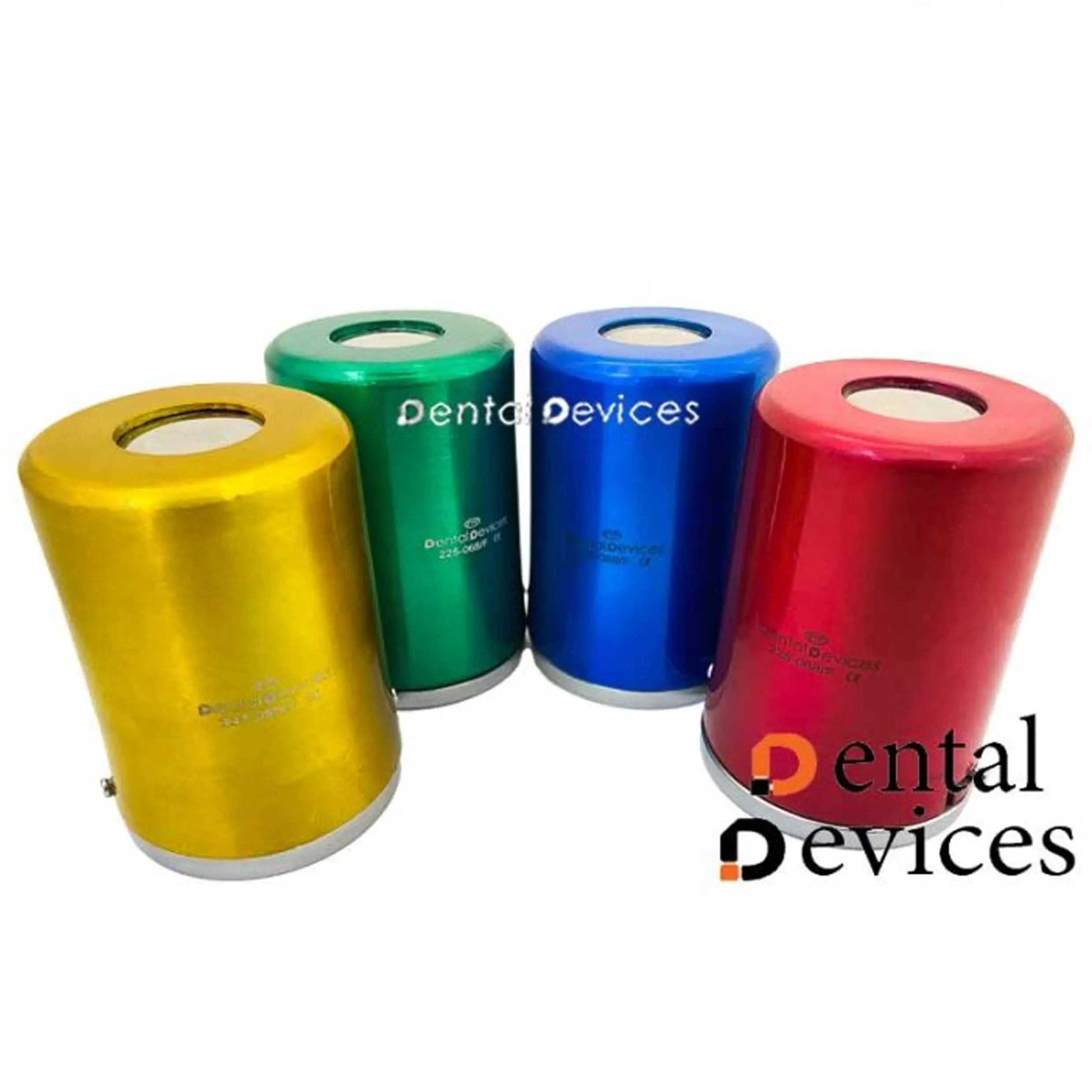 جاپنبه ای- دنتال دیوایس - 2