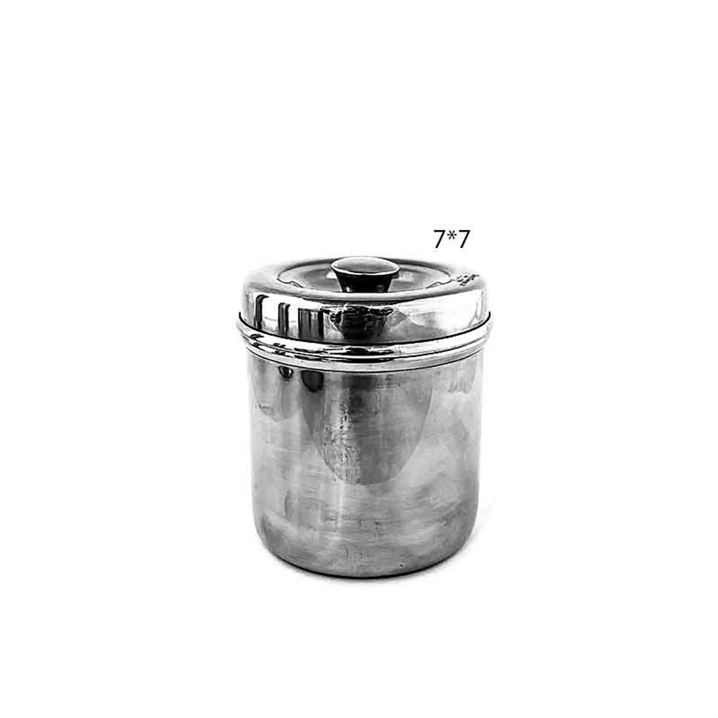 جا پنبه در دار- دنتال دیوایس - 2