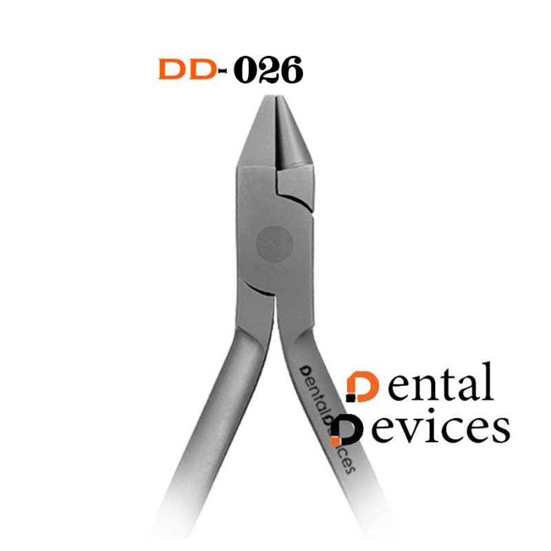 پلایر 139 Bird Beak- دنتال دیوایس