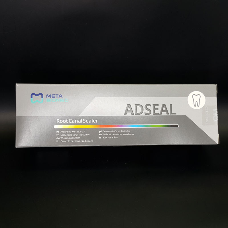 سیلر ادسیل متا Adseal - 2