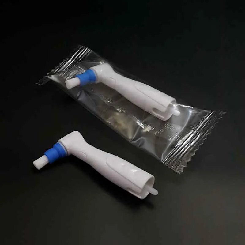 برس برساژ آنگلی 105 درجه پرمیوم پلاس