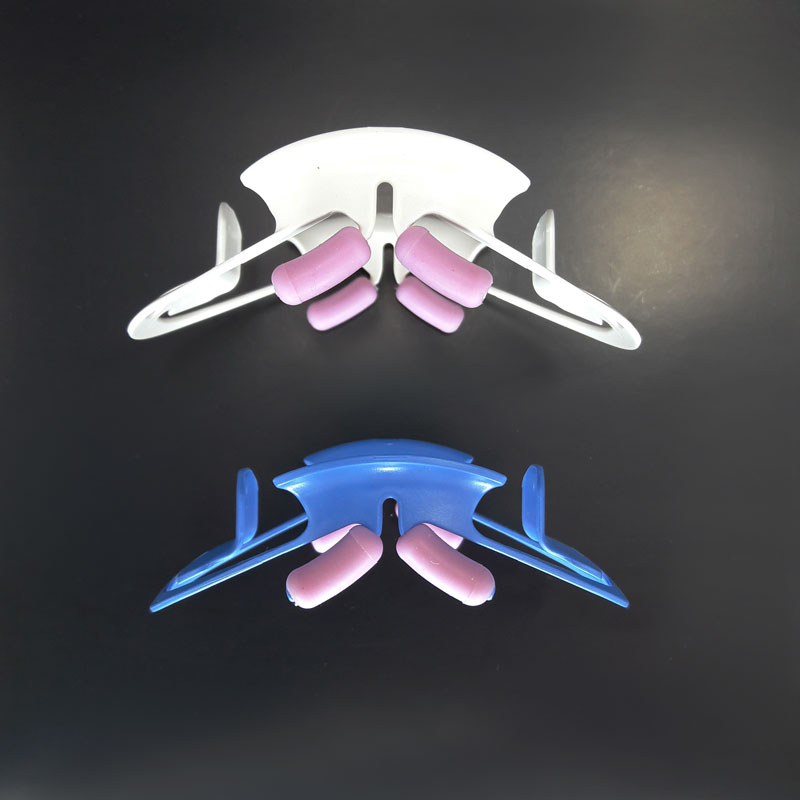 دهان بازکن اصلی OptiView - 3