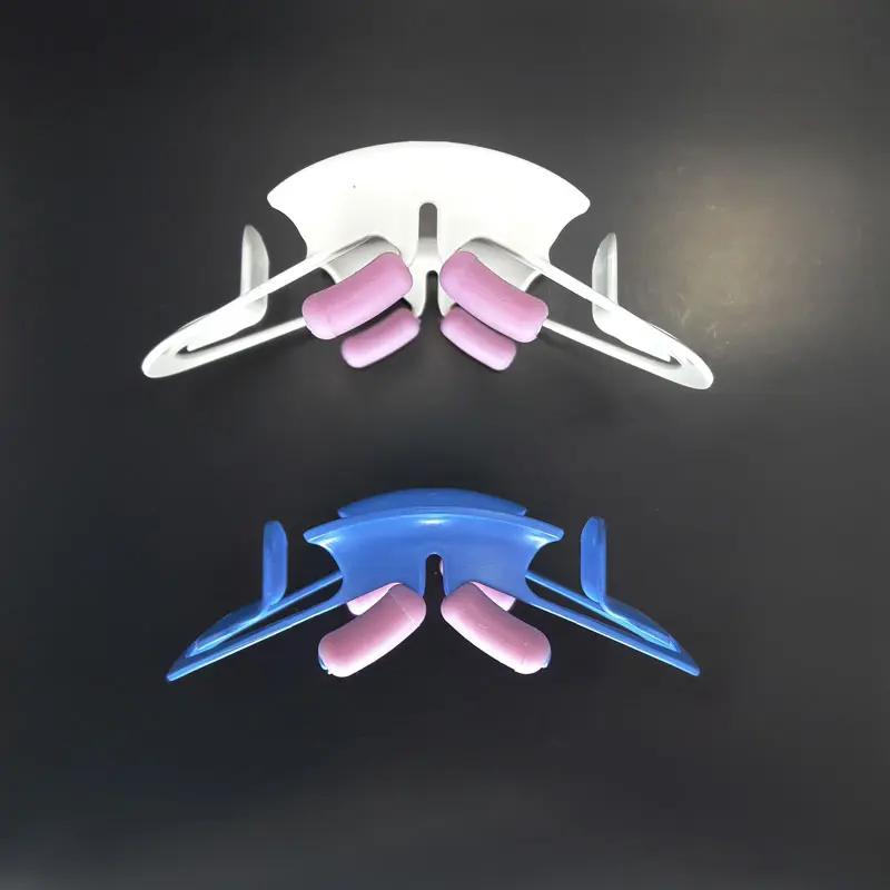دهان بازکن اصلی OptiView - 3