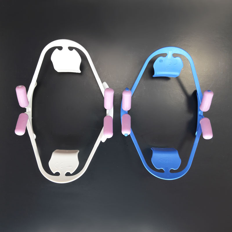 دهان بازکن اصلی OptiView - 4