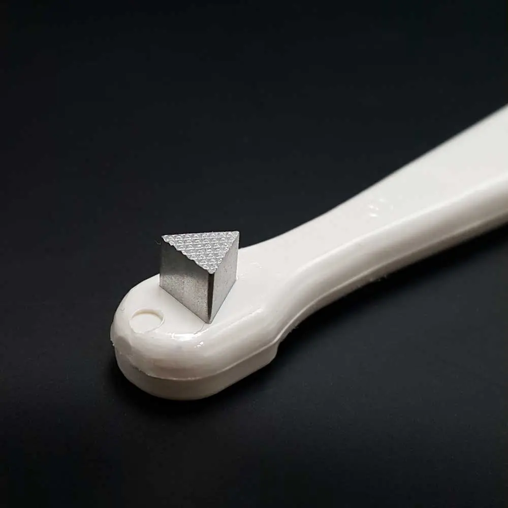 بند سیتر آمریکایی Ortho Technology - 2