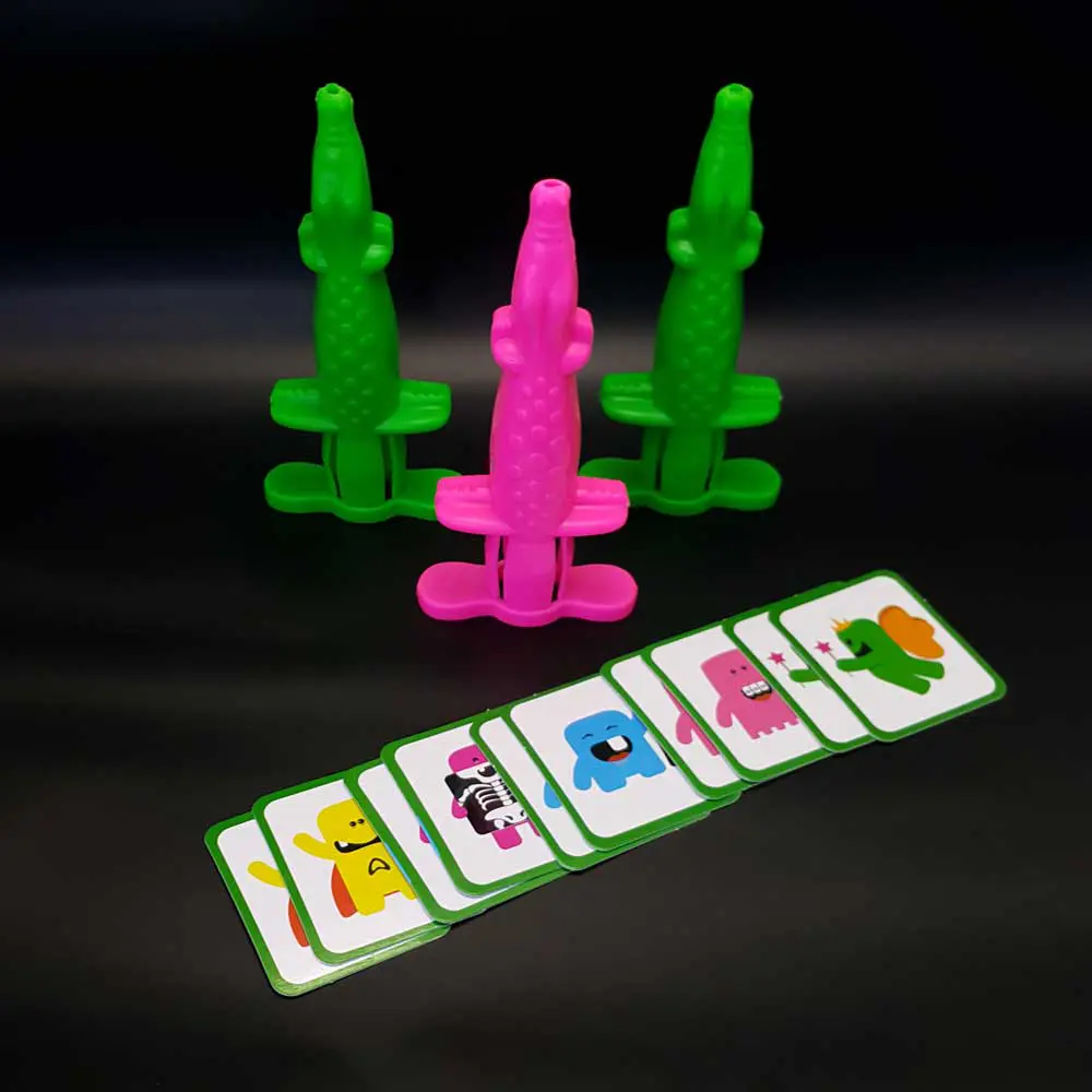کاور عروسکی سرنگ تزریق اطفال Angie - 1