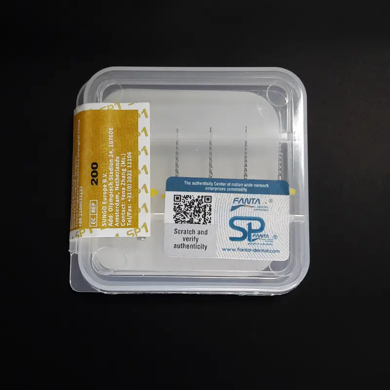 فایل روتاری اطفال برند Fanta Sp1 - 4