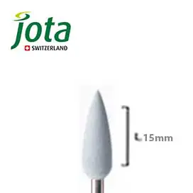 مولت آنگل سیلیکونی چند منظوره شعله ای 9111M - 15mm - جوتا