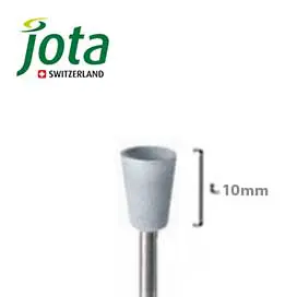 مولت آنگل سیلیکونی چند منظوره فنجانی 9114M - 10mm - جوتا