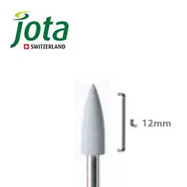 مولت آنگل سیلیکونی چند منظوره شعله ای 9112M - 12mm - جوتا