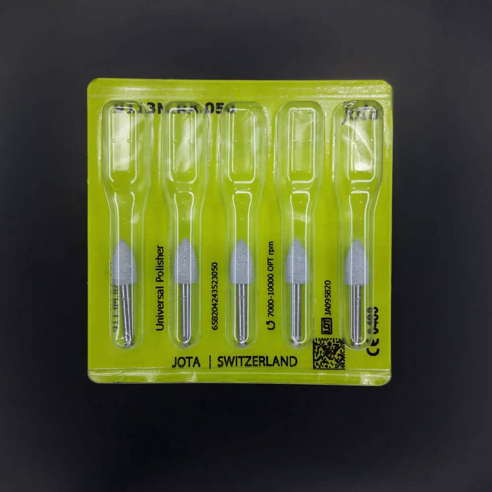 مولت آنگل سیلیکونی چند منظوره شعله ای 9113M - 10mm - جوتا