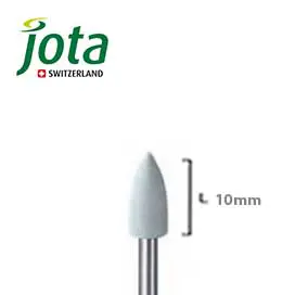 مولت آنگل سیلیکونی چند منظوره شعله ای 9113M - 10mm - جوتا - 4