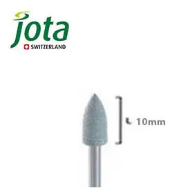 مولت آنگل پالیش سه مرحله ای شعله ای 9133G - جوتا - 3