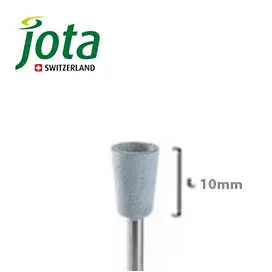 مولت آنگل پالیش سه مرحله ای فنجانی 9134G - جوتا
